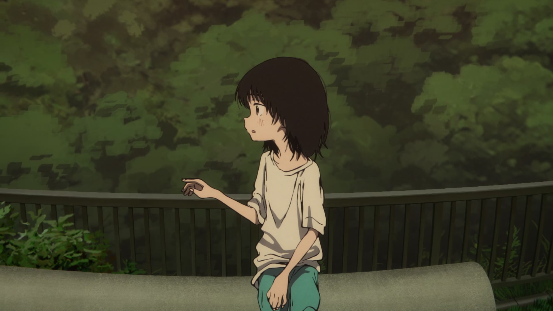 [Tsukyio Editing Resources] Takopi's Original Sin - 245.mp4